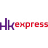 Hong Kong Express Airways Limited Hong Kong Jobs Expertini